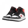 Champion buty męskie Rebound 2.0 Mid S21907.KK003 Champion buty męskie Rebound 2.0 Mid S21907.KK003